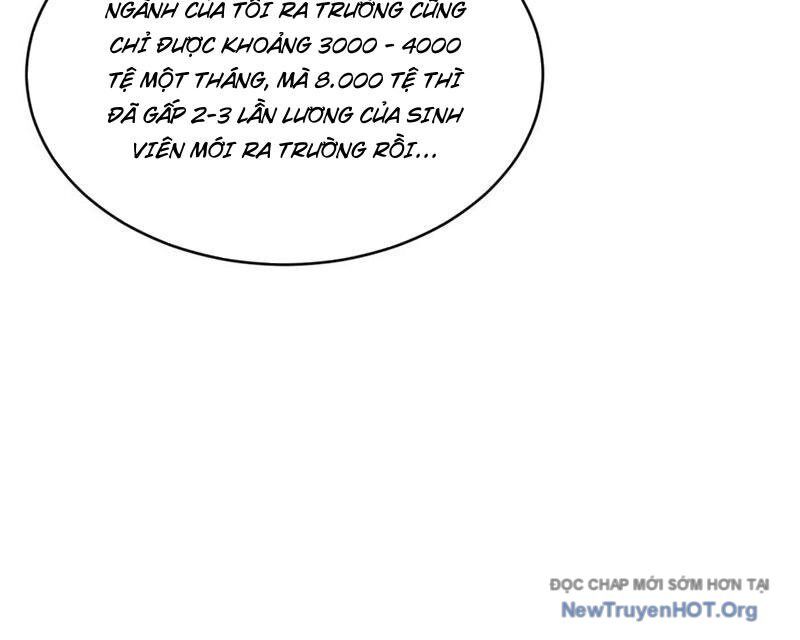 page_94