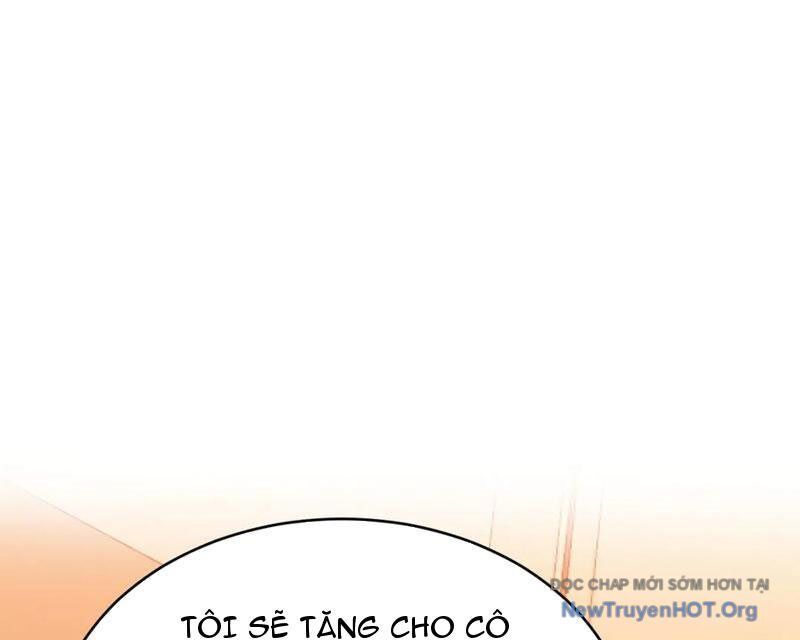 page_95