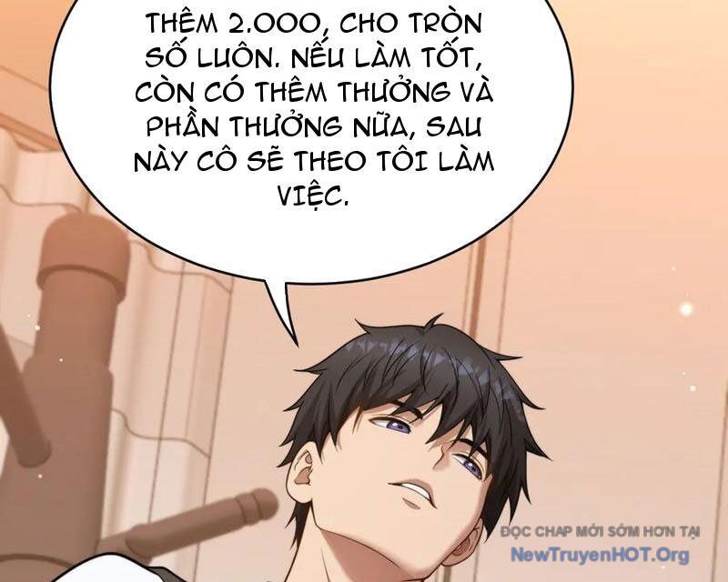 page_96