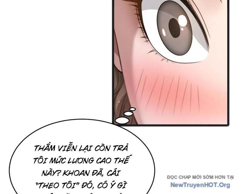 page_99