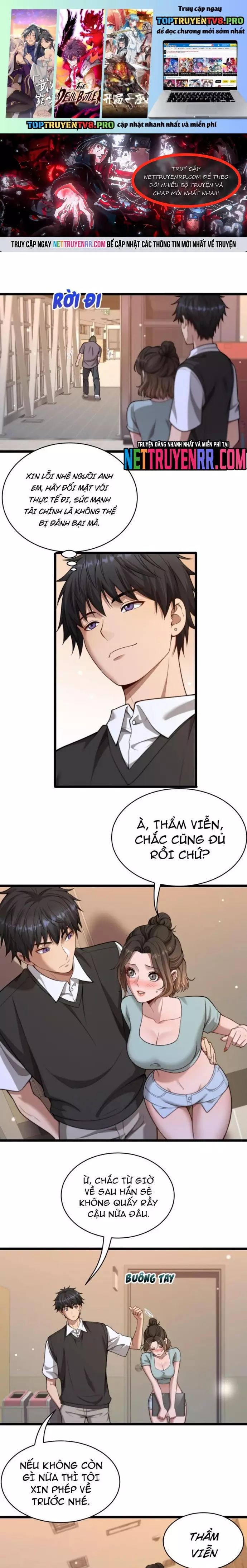 page_1