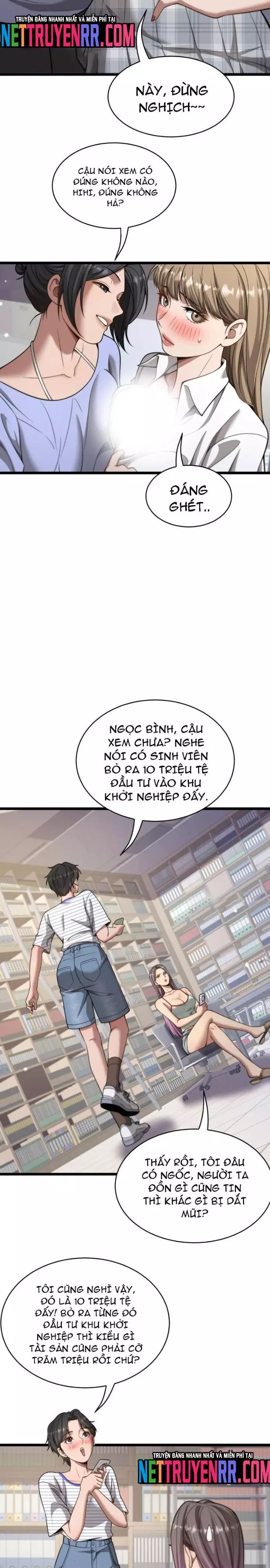 page_10