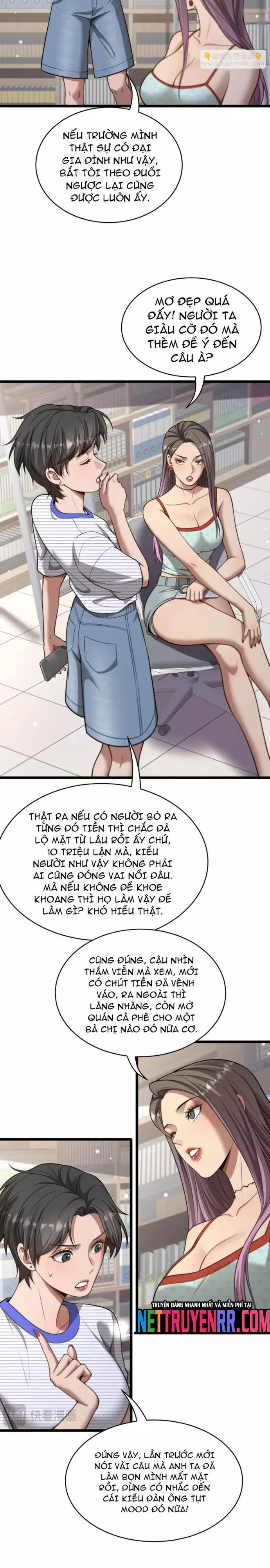 page_11