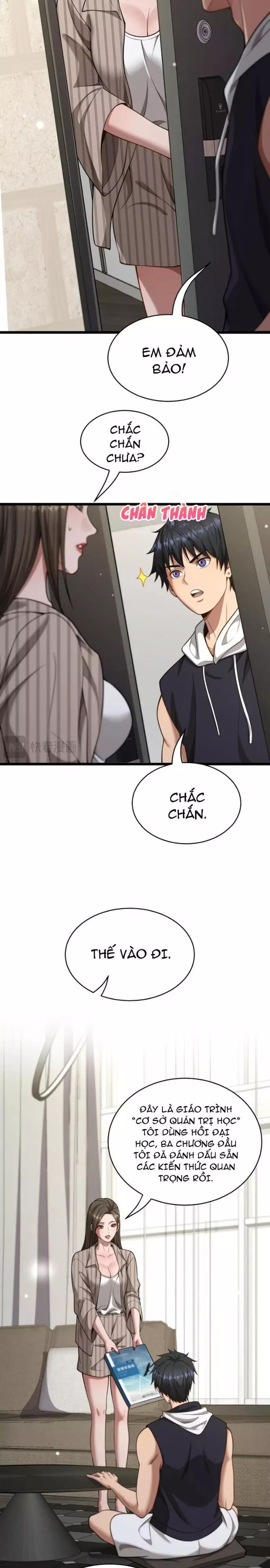 page_14