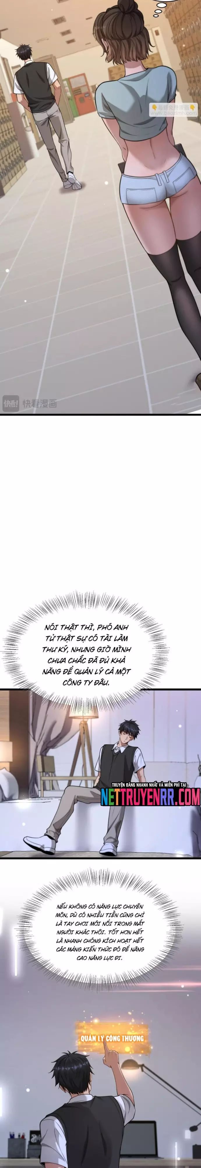 page_2