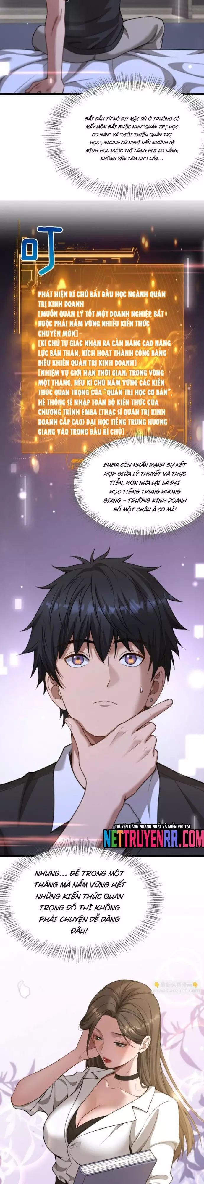 page_3