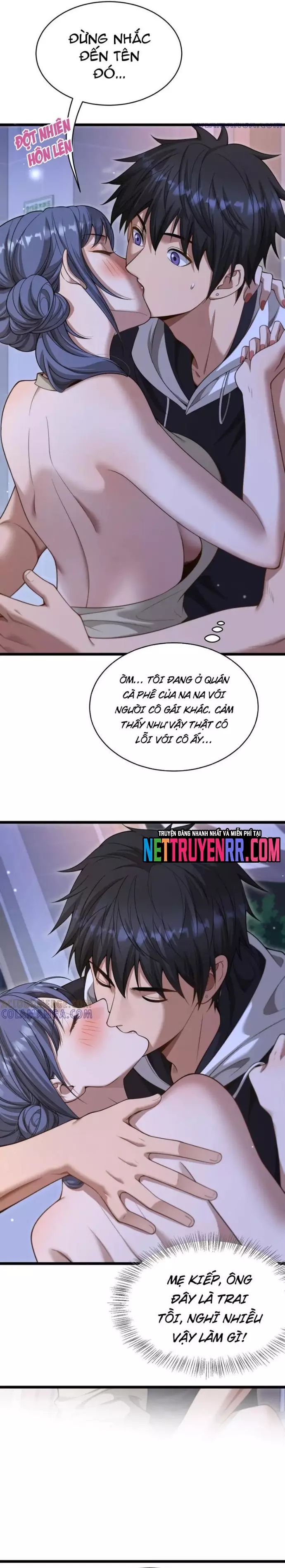 page_11