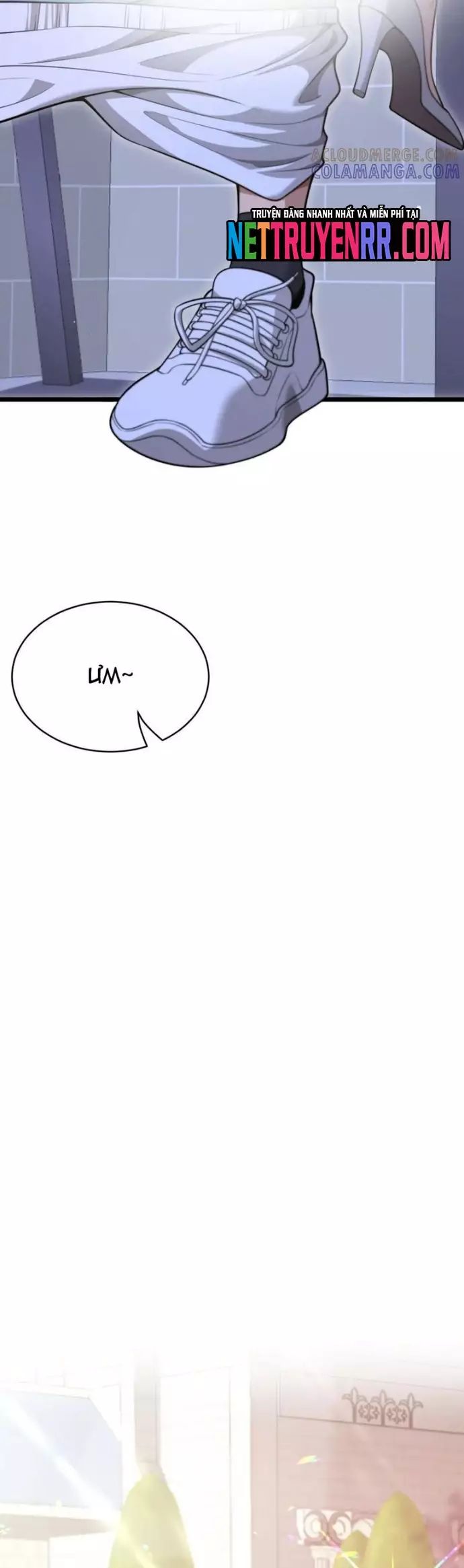 page_13