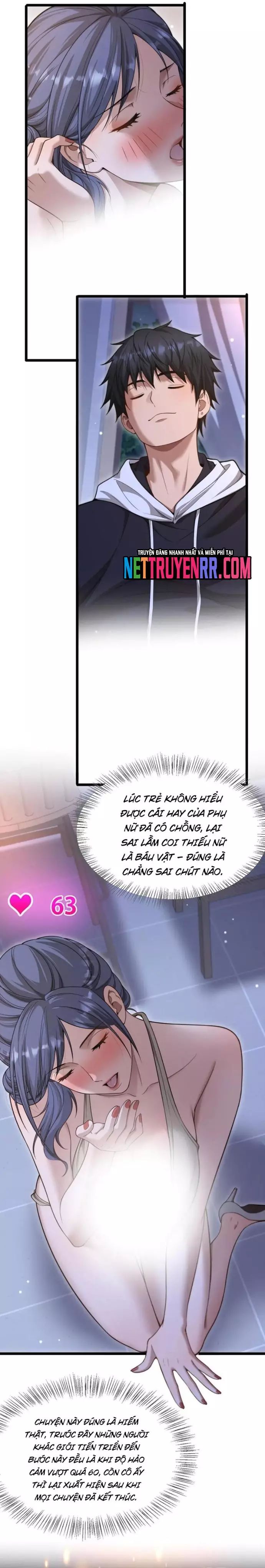 page_15
