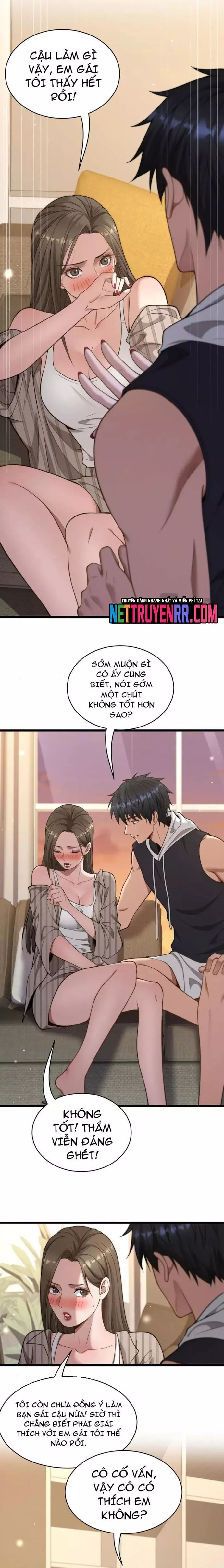 page_2
