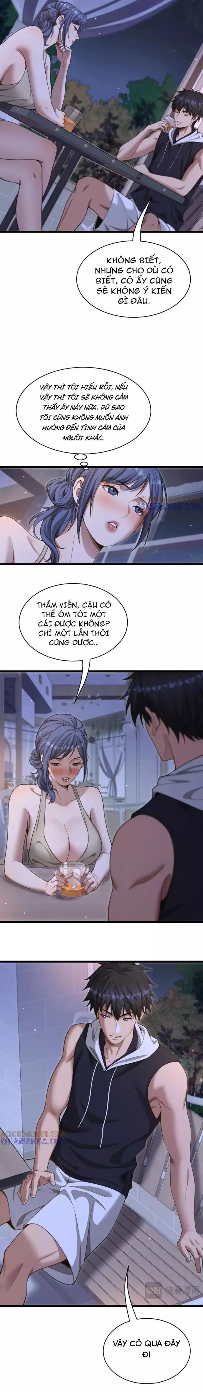 page_9