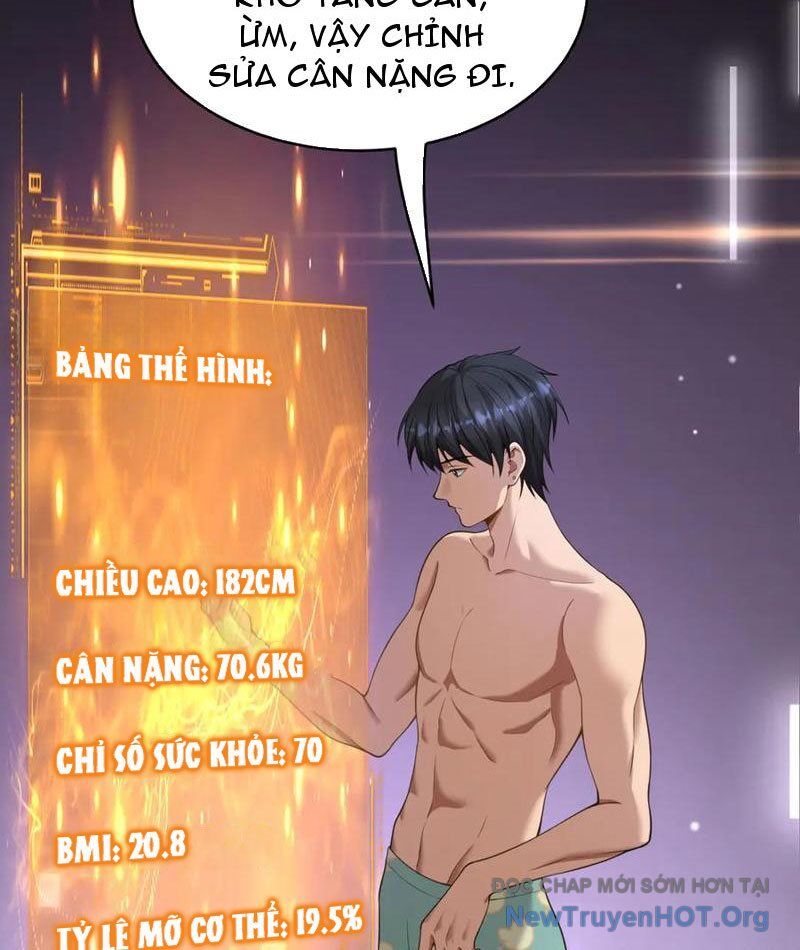 page_13
