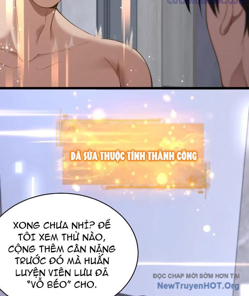 page_16