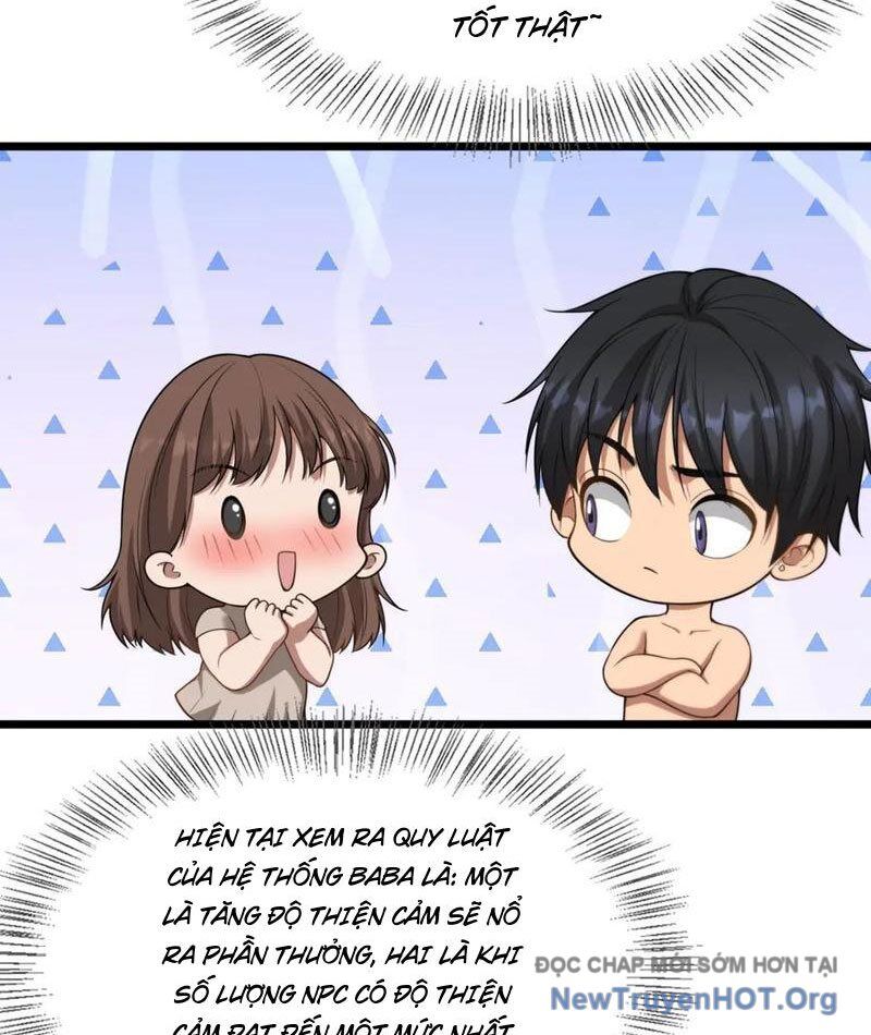 page_19