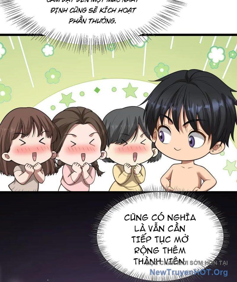 page_20