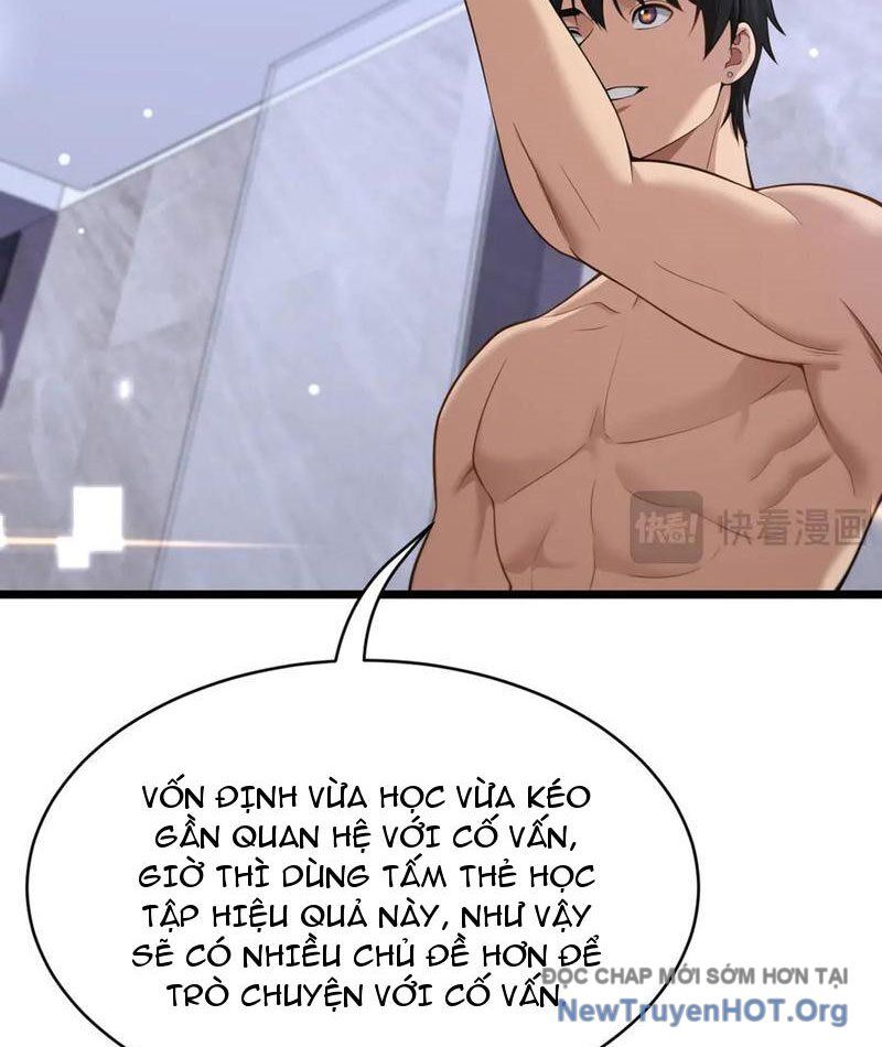 page_22