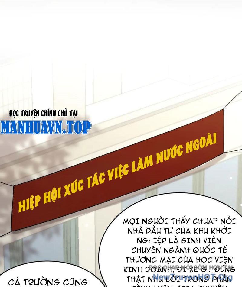 page_27