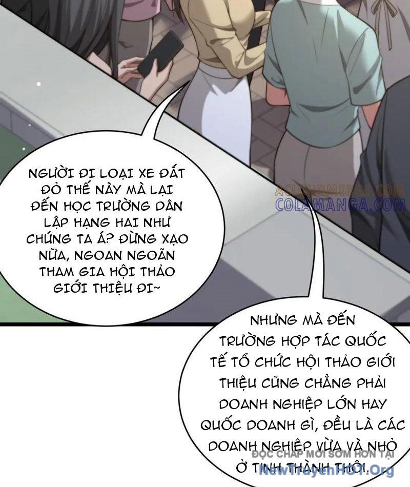 page_28