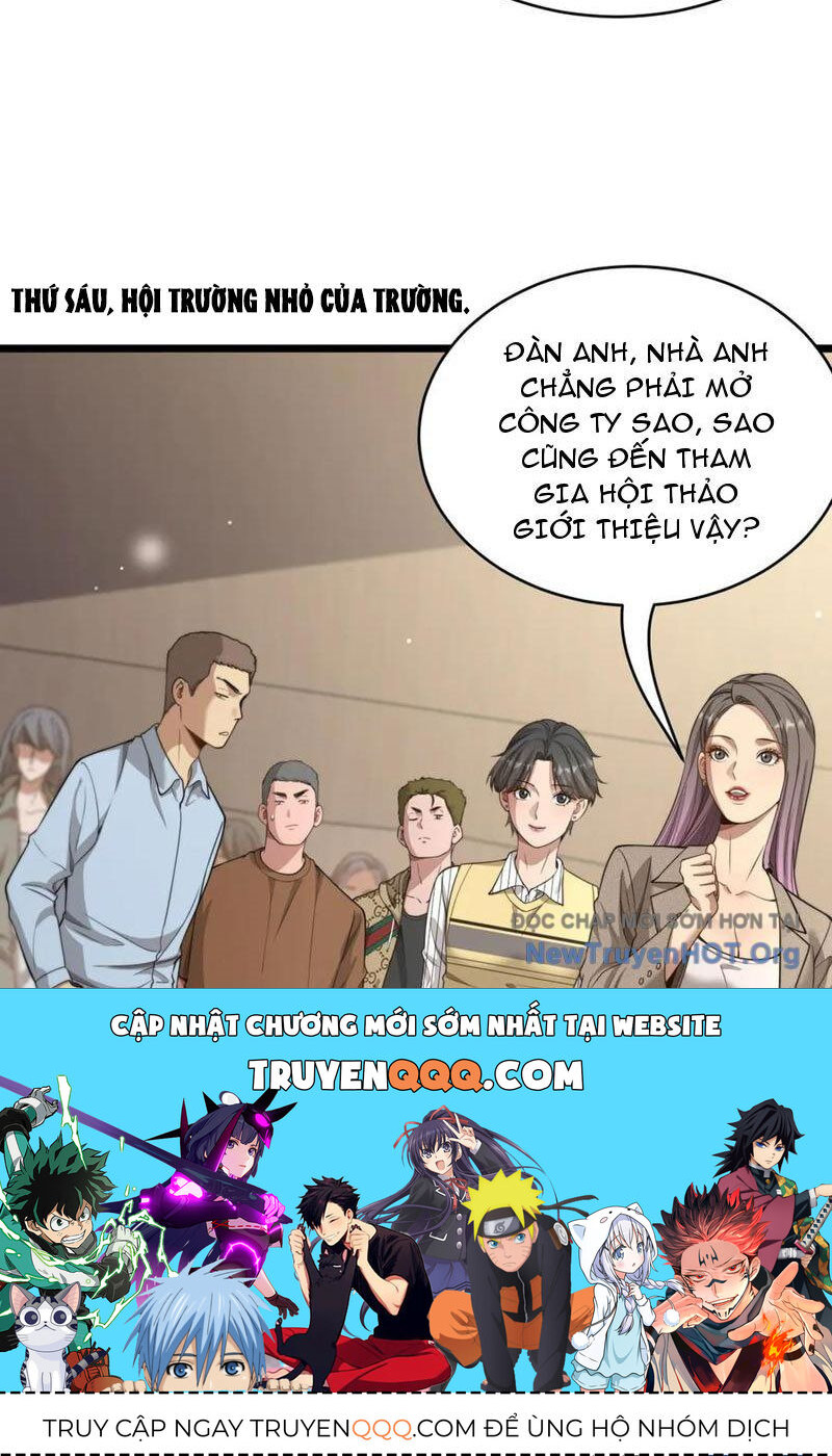 page_29
