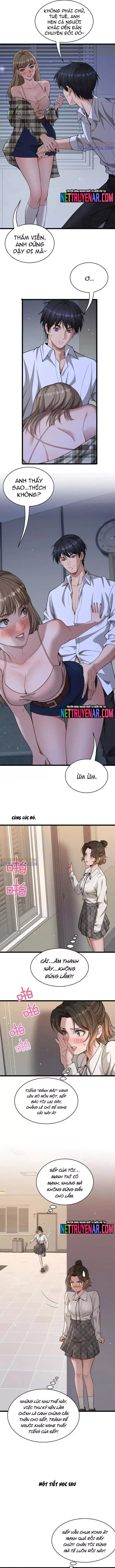 page_4
