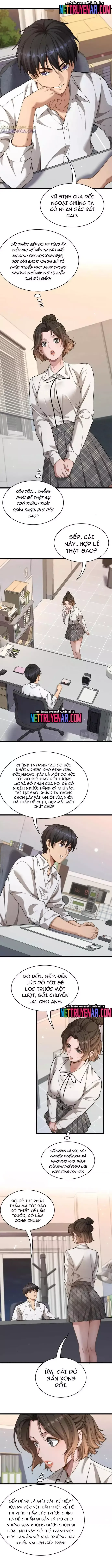 page_6
