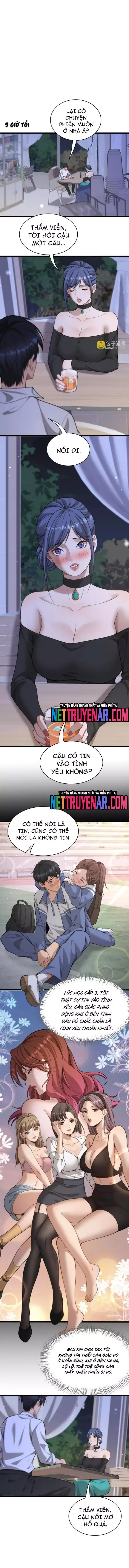 page_3