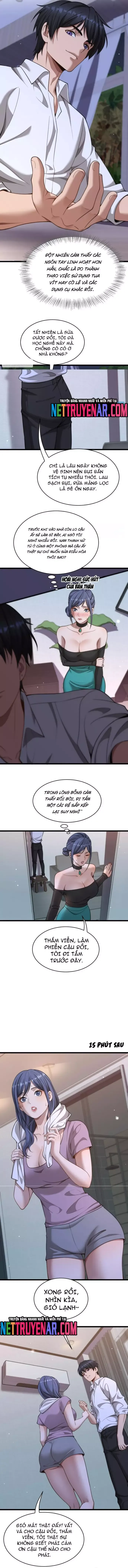 page_5
