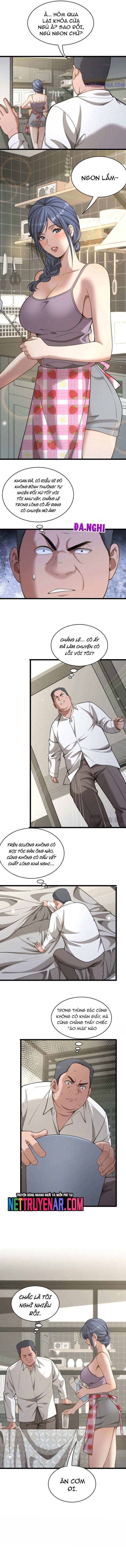page_3