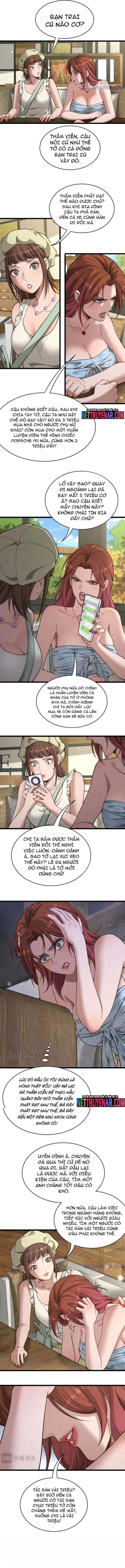 page_5