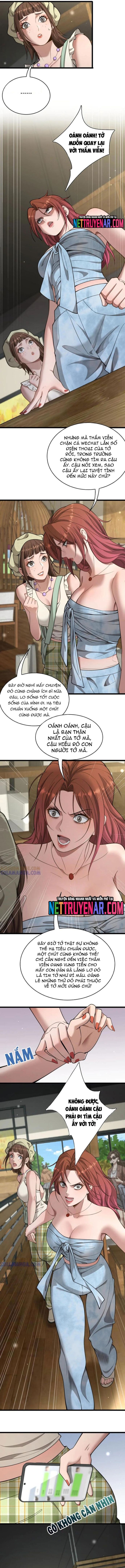 page_6