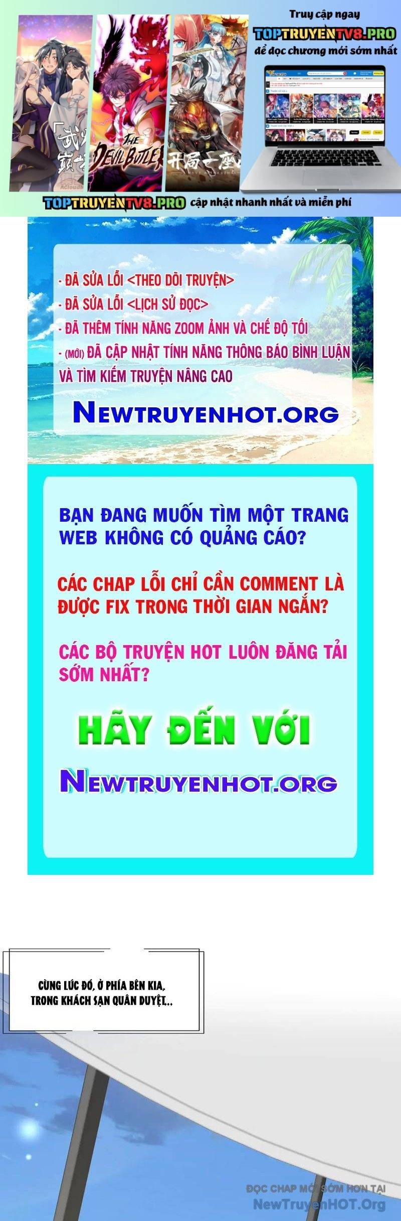 page_1