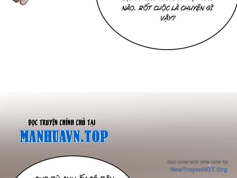 page_100