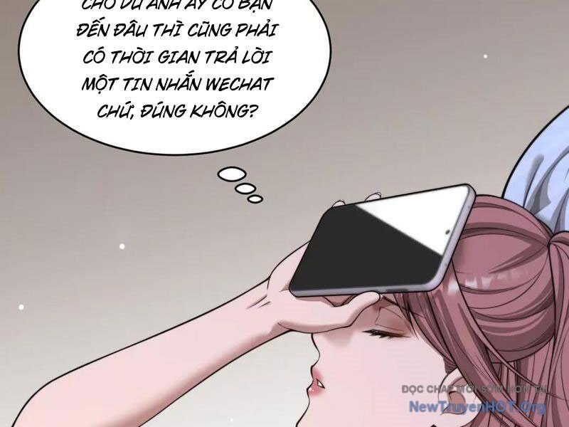 page_101