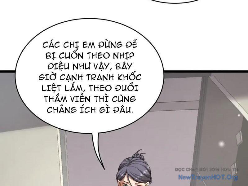page_104