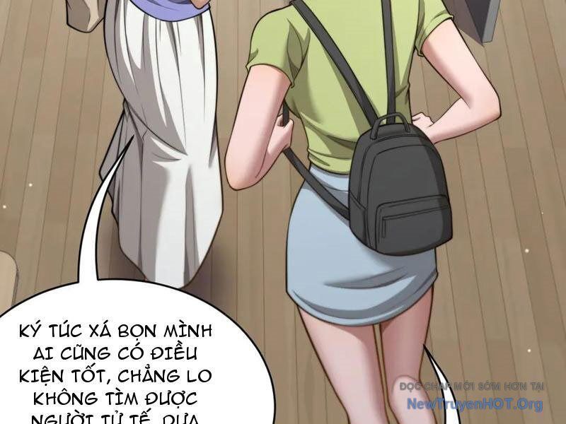 page_106