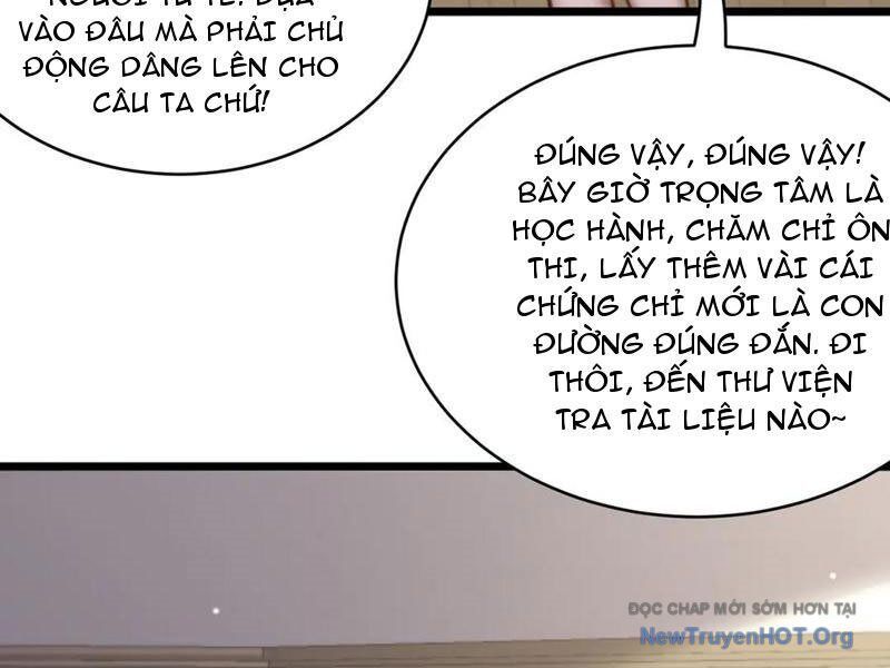 page_107