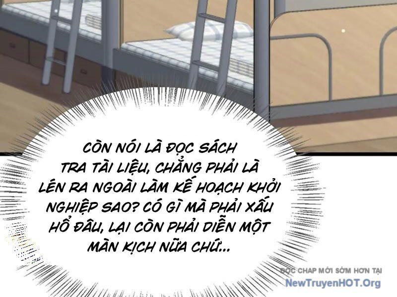 page_109