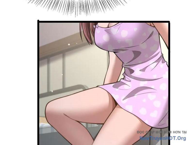 page_110