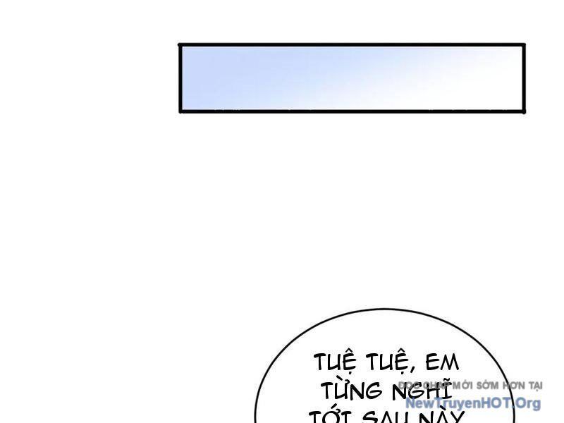 page_116