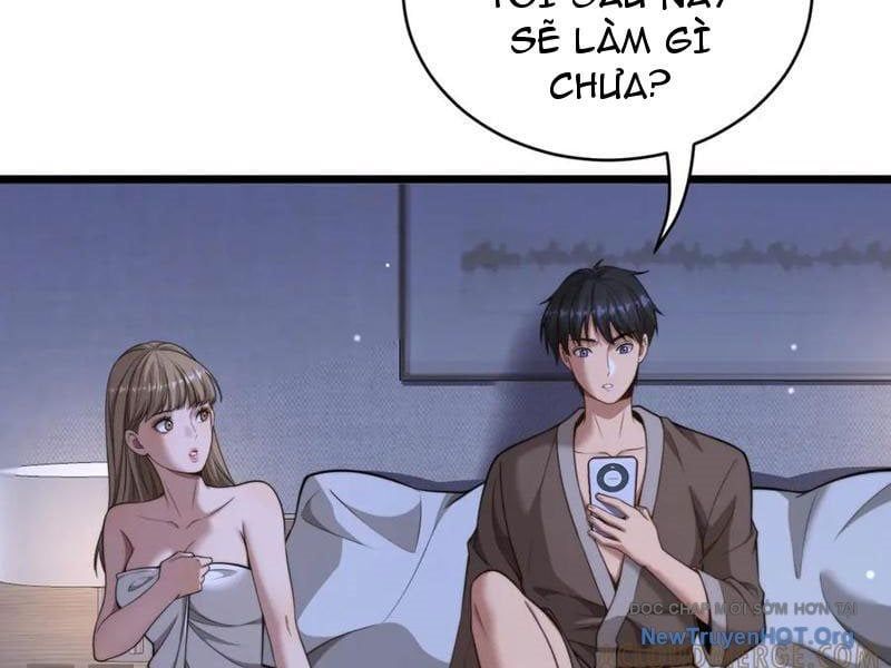 page_118
