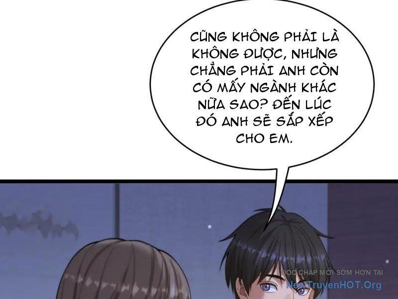 page_119