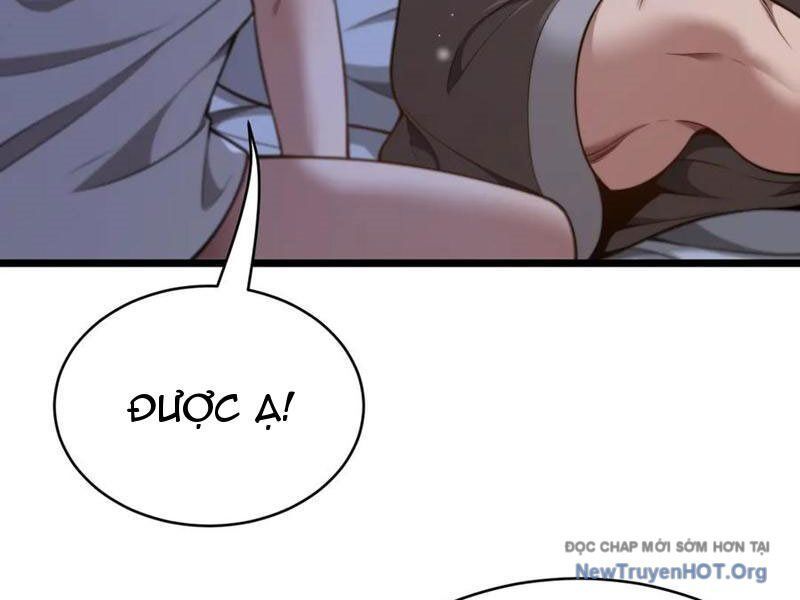 page_121