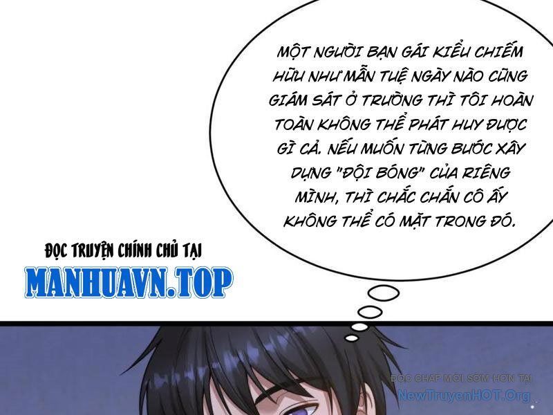 page_122