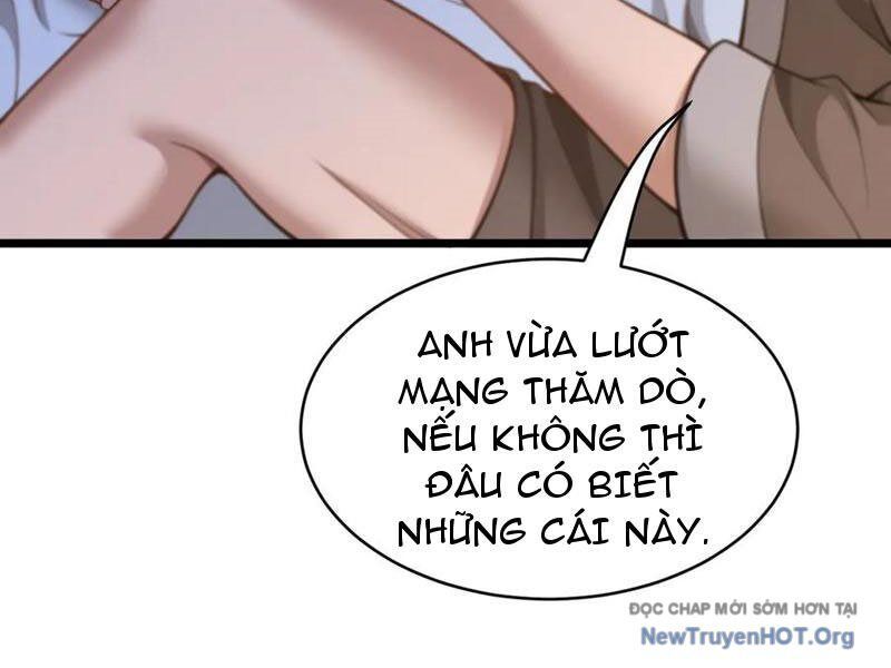 page_128