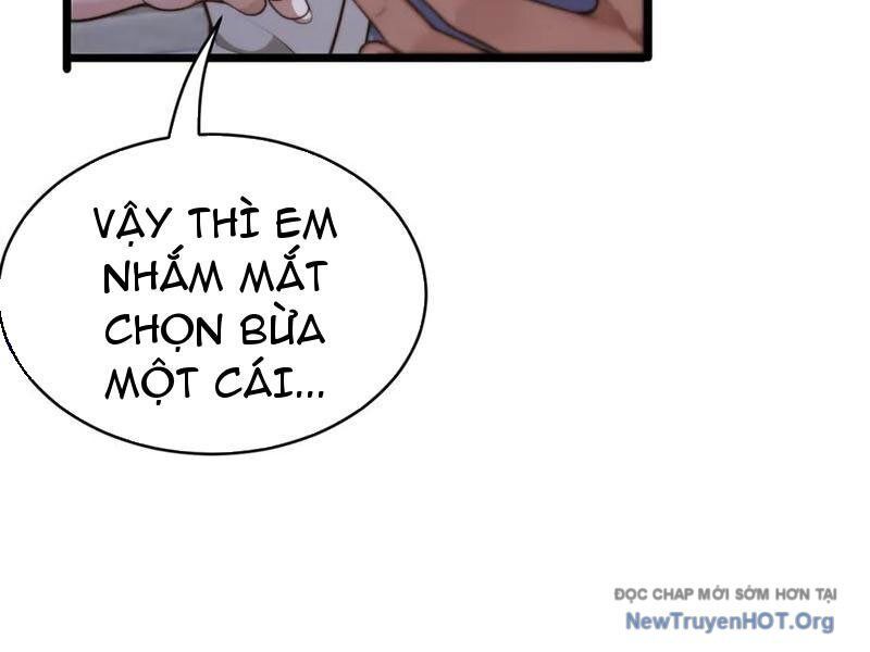 page_131