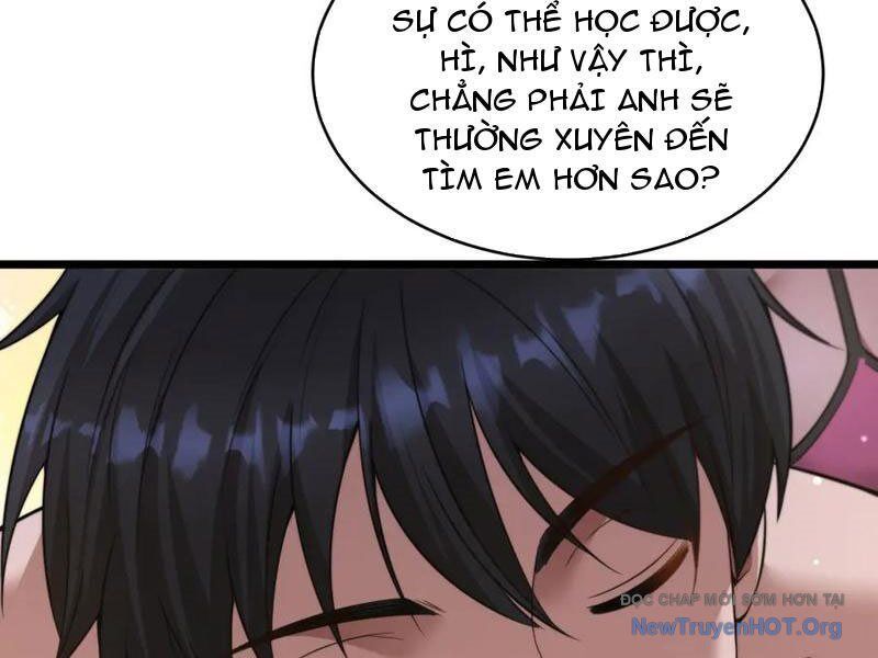 page_138