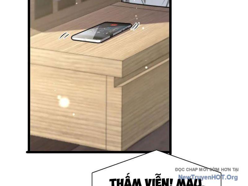 page_142