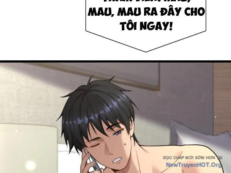 page_143
