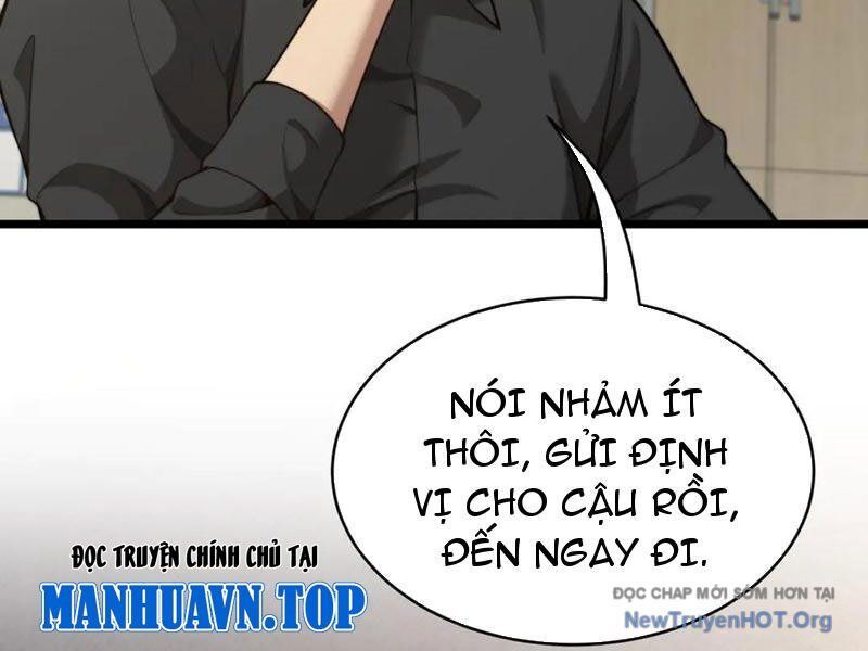 page_146