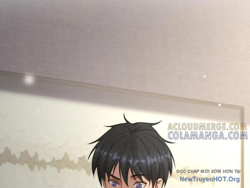 page_147